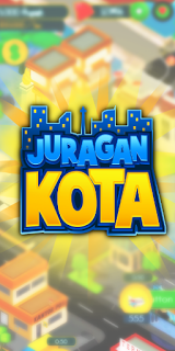 Download Juragan Kota Terbaru