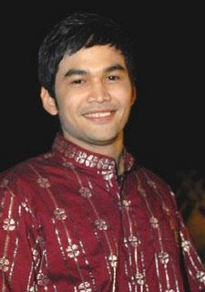 Teuku Wisnu