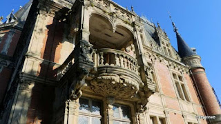 urbex-lorraine-château-jalousie-ravinel-balcon-jpg