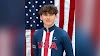 Unforgettable Journey Cut Short: Honoring the Life and Legacy of a Talented US Cyclist 17year Old