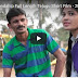 Love And Friendship Full Length Telugu Short Film 