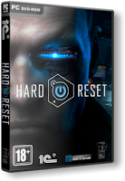 Hard Reset