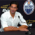 Souray Leaving is a Question of Leadership...