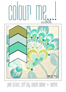 http://colourmecardchallenge.blogspot.com/2014/03/cmcc12-colour-me-subtle.html