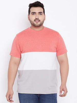 4xl t shirts online india