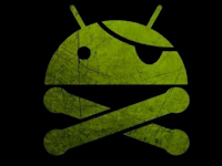 DEFACE MENGGUNAKAN ANDROID