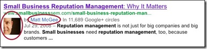 google-rel-author-1