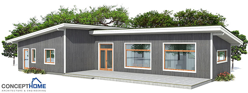  Affordable  Home  Plans  February 2013