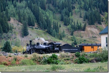 651 steamer (640x427)