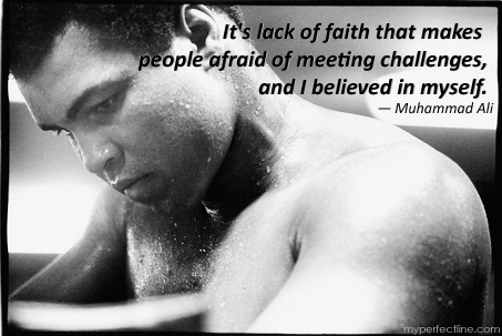 ali muhammad quotes. Muhammad Ali, Muhammad Ali: His Life and Times