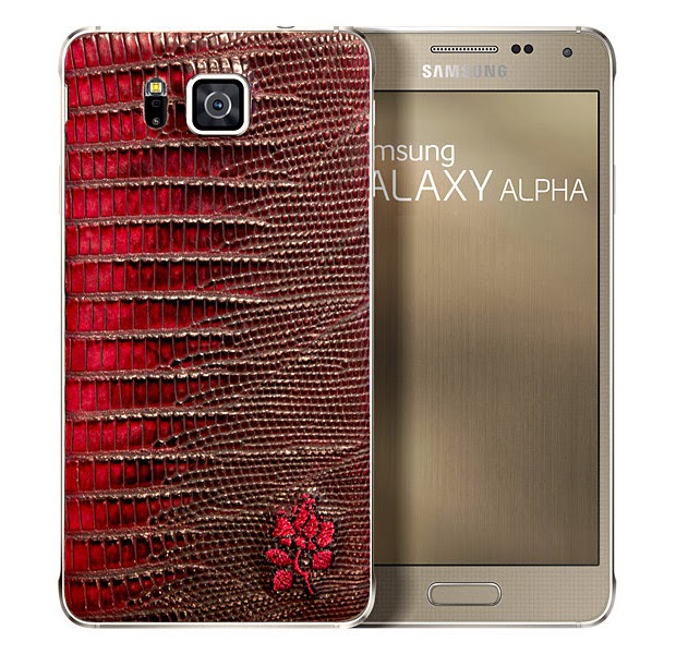 http://funkidos.com/latest-technology/leather-samsung-galaxy-alpha