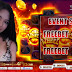 WAJIB4D SISI KEMENANGAN DALAM TARUHAN ROULETTE LIVE CASINO