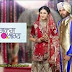 Kumkum bhagya Full Episode 307 On Zee Tv 15-June-2015