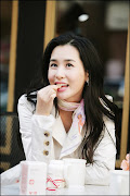 FOTO LEE DA HAE