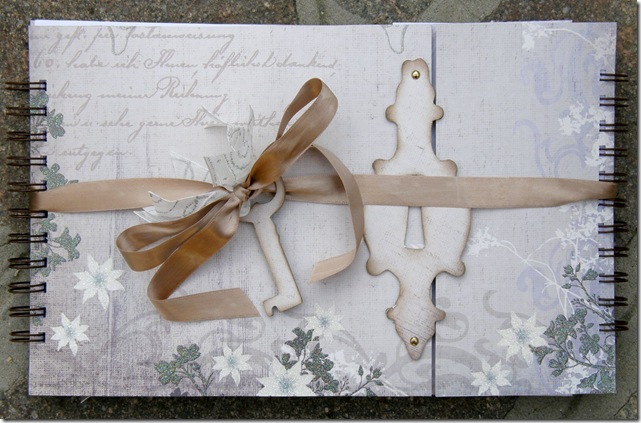matrimonio_122010_01