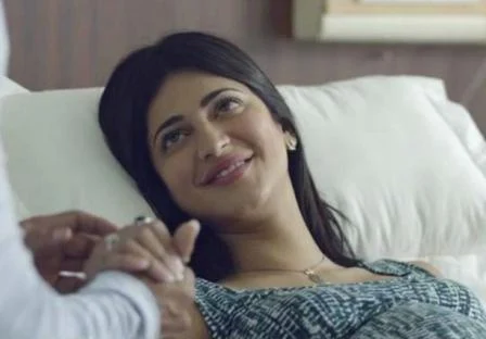 Aye Khuda (Duet) Lyrics - Rocky Handsome (2016) | Rahat Shreya