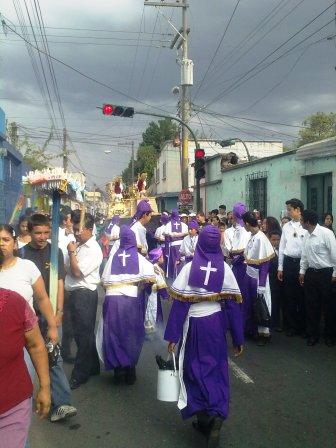 fotos de semana santa en guatemala. semana santa guatemala.