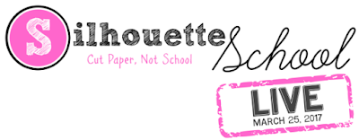 https://www.eventbrite.com/e/silhouette-school-live-tickets-29255786846