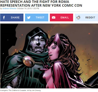 http://comicsalliance.com/peter-david-rromani-representation-new-york-comic-con/