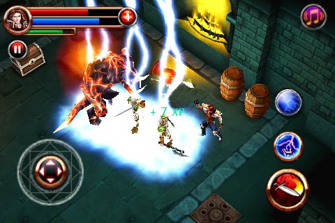 free full version rpg games for pc download