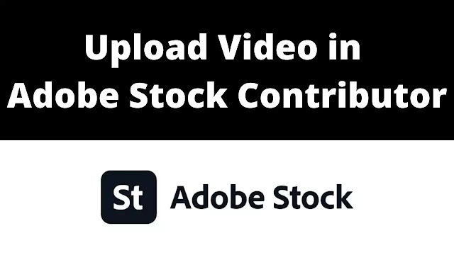 How to Upload Videos to Adobe Stock Contributor using SFTP easily