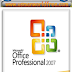 Microsoft Office 2007 With Key Free Download Full Version