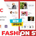 Tomoc - Chic Fashion Store Magento 2 Theme Review
