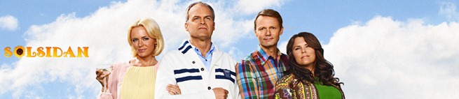 http-__annotagger.tv4.se_grid_4fd721c39557dc0007002849_solsidan_storformat