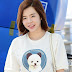 SNSD's Sunny goes to Bali, Indonesia