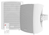 https://campuspdi.com/pareja-de-altavoces-sp1800pbt-inalambrico-bluetooth--60w-altavoces-activos---p-15-50-1168/