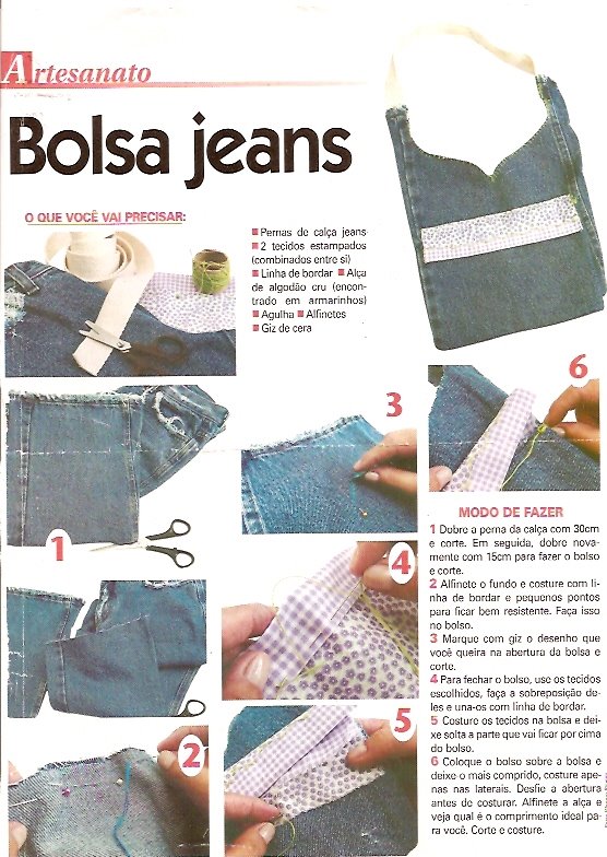 bolsa-jeans