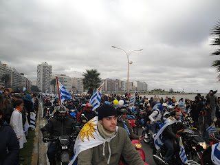 forlan uruguay