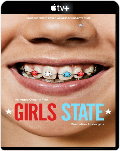 Girls%20State.png