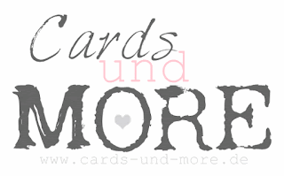 www.cards-und-more.de