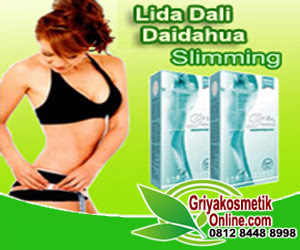 lida daidaihua jiaonang slimming,body slim herbal,slim bio capsules,acai berry slimming scrub,7 day slim herbal,acai berry adonai perkasa,natural bambo,slim suit kaleng,pelangsing 2 day diet,abc acai berry,pelangsing,pelangsing badan,pelangsing herbal,pelangsing aman,pelangsing alami,obat pelangsing,pelangsing cream,cream pelangsing,softgel pelangsing,softgel diet,diet,diet ketat,pelangsing perut,pelangsing tubuh,pelangsing ,teh pelangsing,pelangsing sehat,pelangsing halal,pelangsing aman,