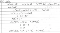 Necta Mathematics Past Papers