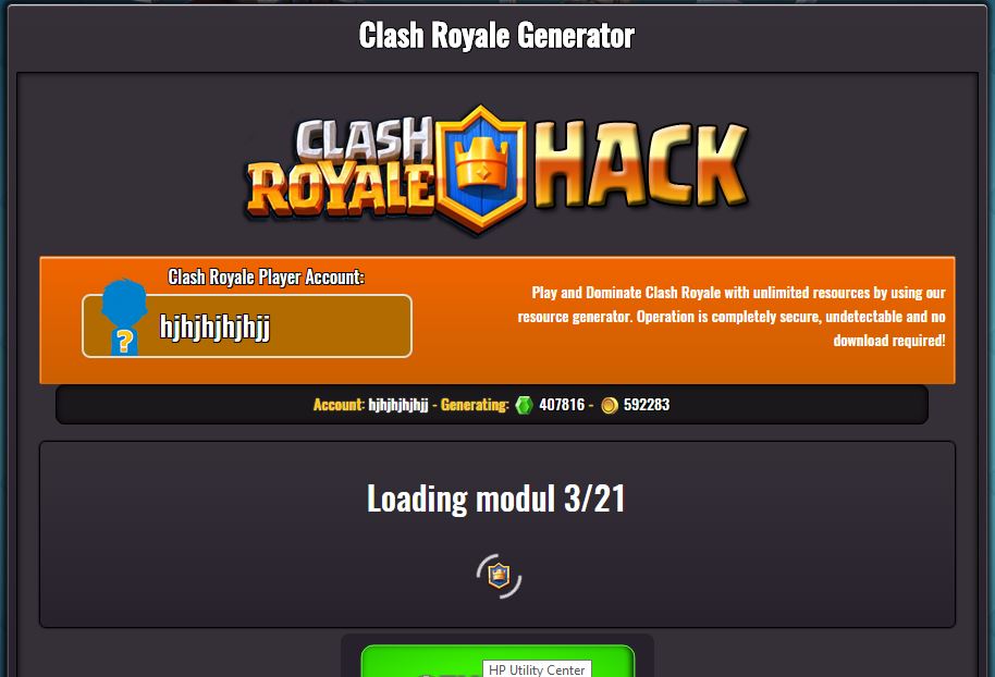 clash of royale freebies - 