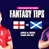 England vs Scotland Live Streaming Match T20 World Cup 2024