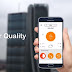 Air Quality | app android per controllare la qualità dell'aria che respiriamo