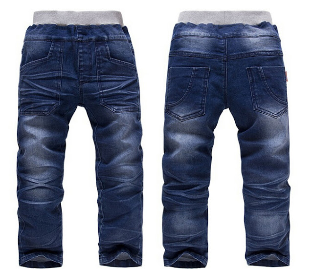 jeans pant fashion image27