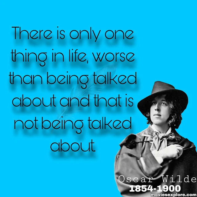 oscar-wilde-trial