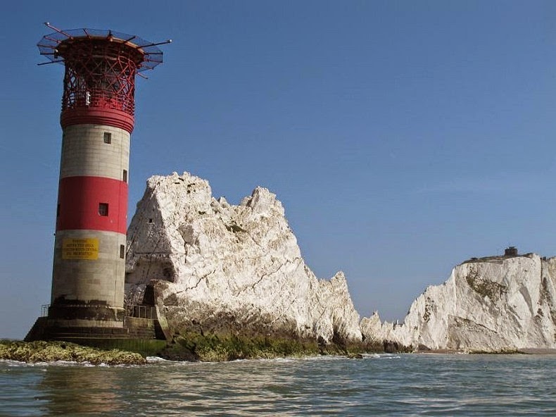needles-isle-of-wight-2
