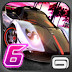 Asphalt 6 Adrenaline