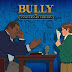Bully Aniversary Edition Apk+Data For Android