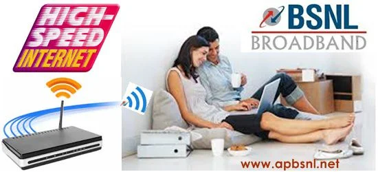 24hrs Unlimited free calls and Internet usage Broadband plan 1599