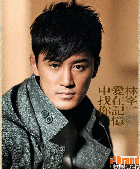 Raymond Lam Fung