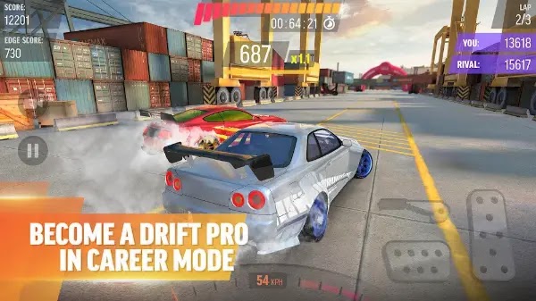 drift-max-pro-car-drifting-game-with-racing-cars-2