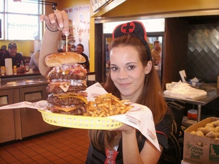 heart-attack-grill (2)