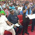 Imperative Of “Doctrine Of Necessity” For Anambra Senatorial Re-Run Election by Polycarp Onwubiko