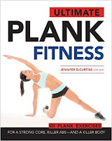 http://discover.halifaxpubliclibraries.ca/?q=title:ultimate plank fitness